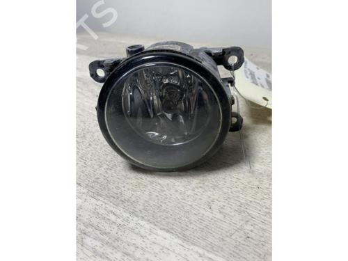 Right front fog light DACIA SANDERO 1.5 dCi | BP29639062C31
