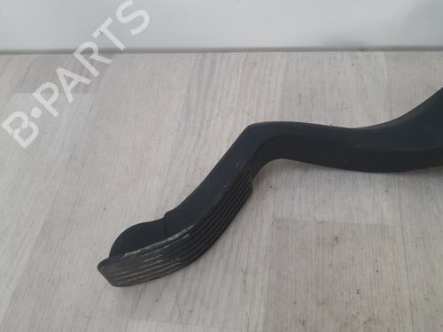 Pedal CITROËN C3 II (SC_) 1.4 | BP28131468I4 