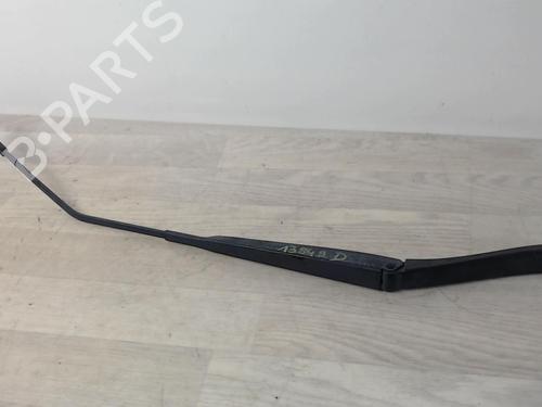 front-windshield-wiper-arm-alfa-romeo-mito-955_-2008-2009-2010-2011-2012-2013-2014-2015-2016-2017-2018-23079785 main image