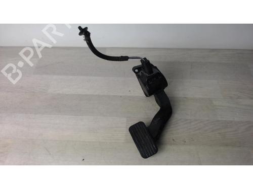 Elektronisk sensor CITROËN XSARA PICASSO (N68) 1.6 HDi (90 hp) 24027885