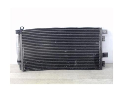 AC radiator MINI MINI (R50, R53) One | BP24027438M32 