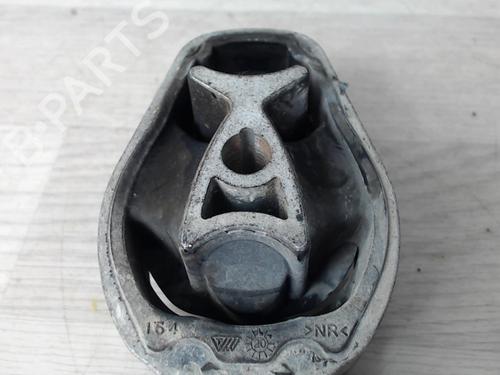 Gearbox mount PEUGEOT 208 I (CA_, CC_) 1.2 VTI 82 | BP21183000M88 