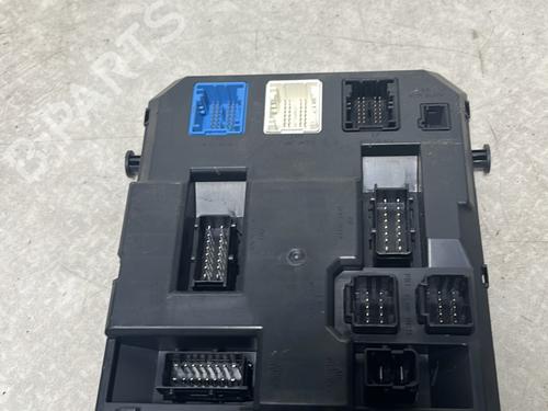 BP31668730E1 main image