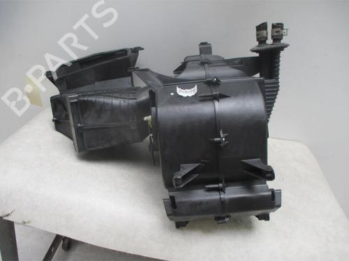 Used Heater matrix box CITROËN C1 (PM_, PN_) 1.0 (68 hp) 24023824