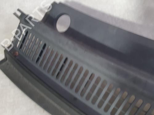 Scuttle panel SUZUKI SWIFT III (MZ, EZ) 1.3 DDiS (RS413D) | BP29430901C110