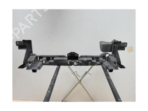 Support PEUGEOT 5008 (0U_, 0E_) 1.6 HDi | BP26931364C155 