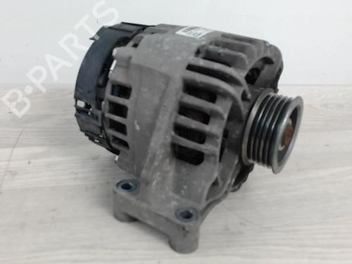 alternator-fiat-panda-169_-2003-25619621 main image