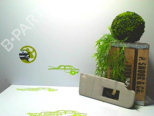 other-skoda-octavia-i-combi-1u5-1998-1999-2000-2001-2002-2003-2004-2005-2006-2007-2008-2009-2010-24022820 main image