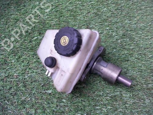 Brake master cylinder MERCEDES-BENZ E-CLASS (W124) E 250 D (124.126, 124.129) | BP24023129M77 