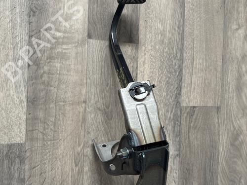 Used Break pedal Break pedal 36857763 36857763
