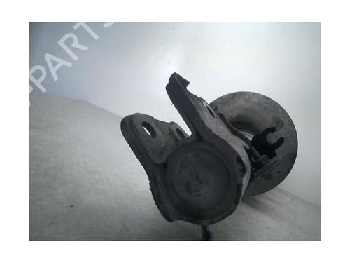 Left front shock absorber CHRYSLER PT CRUISER (PT_) 2.2 CRD | BP24025464M16 