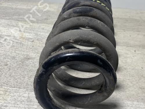 Shock absorber spring BMW 3 (E90) 320 d xDrive | BP29566904C152 