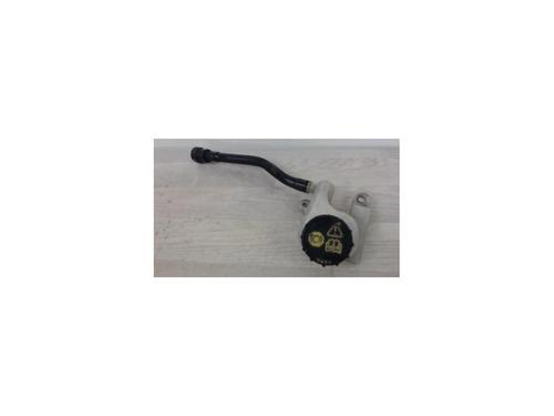 Used Power steering reservoir FORD FIESTA VI (CB1, CCN) 1.4 TDCi (68 hp) 23184401