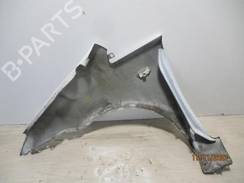 Błotnik przedni prawy FORD C-MAX (DM2) 1.6 TDCi | BP29597056C42 