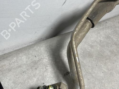 AC pipe OPEL ZAFIRA TOURER C (P12) 2.0 CDTi (75) | BP31031614M126 