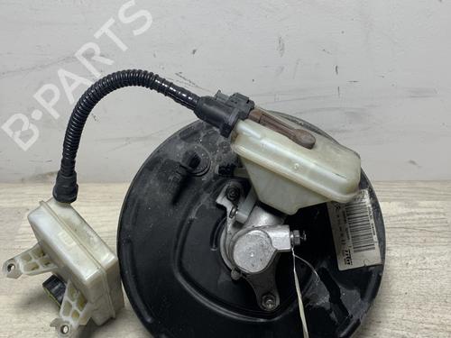 servo-brake-citroen-berlingo-box-bodympv-b9-2008-27650801 main image