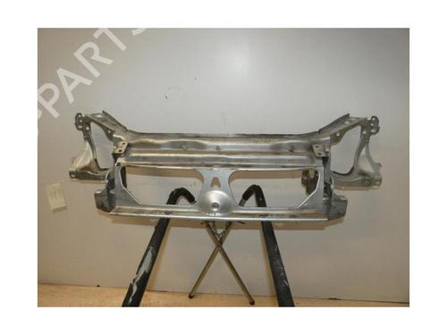 Querträger RENAULT KANGOO (KC0/1_) 1.5 dCi (KC08, KC09) | BP30807241C162