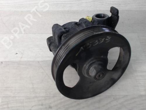 Used Steering pump HYUNDAI TERRACAN (HP) 2.9 CRDi 4WD (150 hp) 24026607