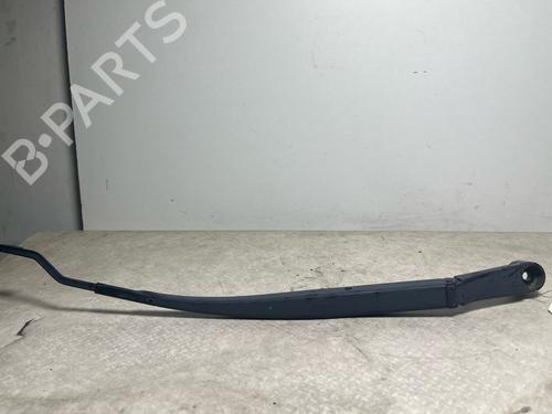 Vindrute viskerarm Vindrute viskerarm KIA PICANTO II (TA) 1.0 (69 hp) 34495920 34495920