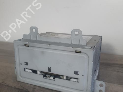 BP31058141E6 main image