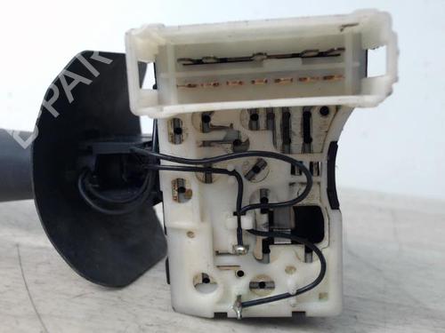 Switch RENAULT CLIO II (BB_, CB_) 1.5 dCi (B/CB08) | BP21183243I30 