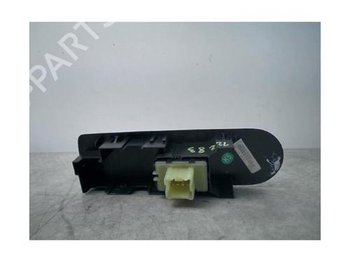 Right front window switch RENAULT CLIO IV (BH_) 1.2 16V | BP26225865I26 