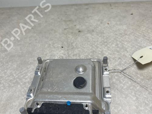 Used Engine control unit (ECU) Engine control unit (ECU) KIA PICANTO II (TA) 1.0 (69 hp) 34438636 34438636