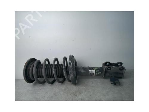 Used Left front shock absorber SAAB 9-3 (YS3F, E79, D79, D75) 1.9 TiD (150 hp) 24023815