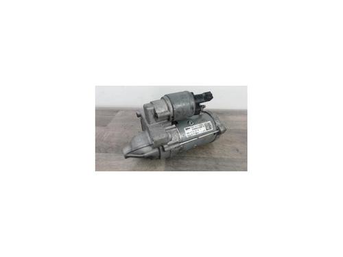 Used Starter CITROËN C4 SPACETOURER (3D_) 1.5 BlueHDi 130 (131 hp) 26199525