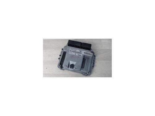 Used Control unit HYUNDAI i30 (FD) 1.6 CRDi (90 hp) 25619278