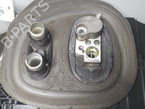  - Image 6
