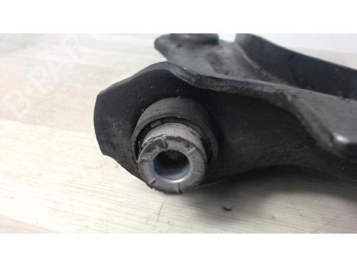 Left front suspension arm RENAULT CLIO IV (BH_) 1.5 dCi 75 | BP23024685M12 