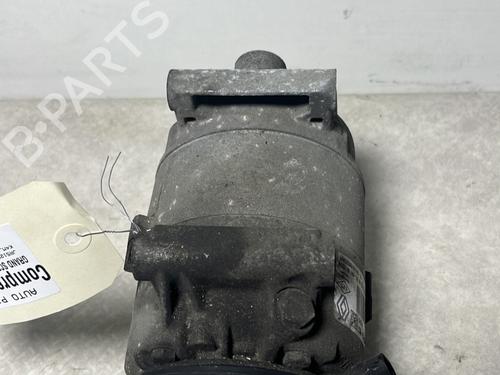 ac-compressor-renault-grand-scenic-ii-jm01_-2004-2005-2006-2007-2008-2009-30794568 main image
