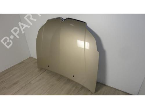 Hood CITROËN C5 II (RC_) 2.0 16V (RCRFJB, RCRFJC) | BP24024319C1