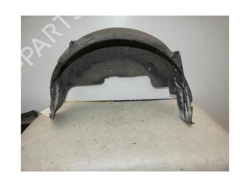 Hjulbue MINI MINI (R50, R53) Cooper | BP24026061C56 