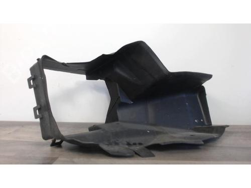 Bundpladebeskyttelse PEUGEOT 3008 II SUV (MC_, MR_, MJ_, M4_) 1.2 THP/ PureTech 130 (MRHNSM, MRHNSU, MRHNSJ, MRHNYW,... | BP30705758M92 