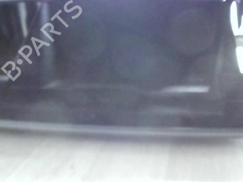 Porta-luvas BMW 1 (E81) 118 d | BP24026849C95