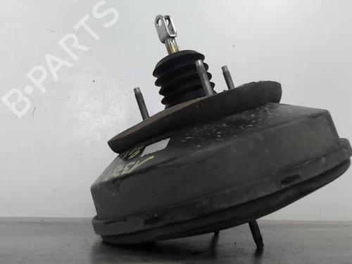 Used Servo brake PEUGEOT 207 (WA_, WC_) 1.6 HDi (90 hp) 24440823