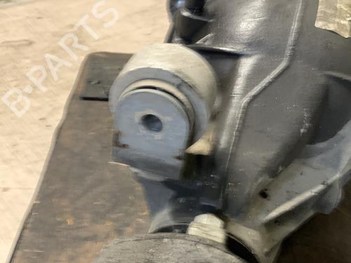 Other MERCEDES-BENZ E-CLASS Convertible (A207) E 250 CGI (207.447) | BP30807563O1