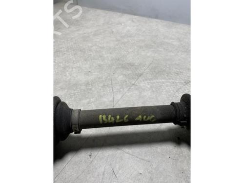 Left front driveshaft FORD MONDEO II (BAP) 2.0 i | BP25748592M38 