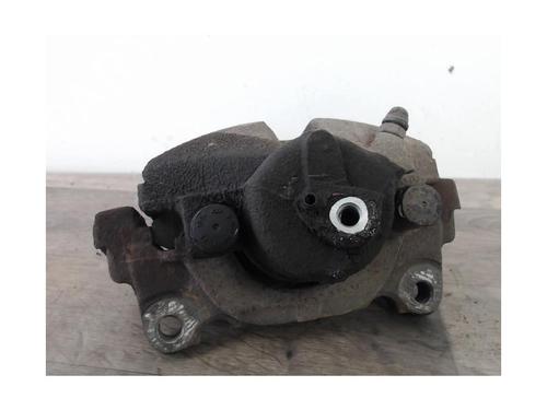 Right front brake caliper SEAT ALTEA (5P1) 1.9 TDI | BP26278418M104 