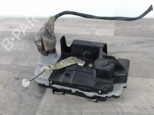 rear-right-lock-citroen-c5-ii-rc_-2004-2005-2006-2007-2008-26278378 main image