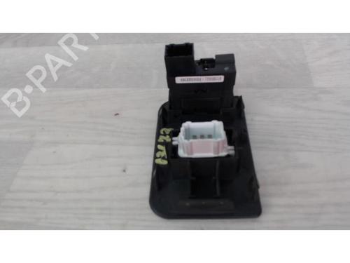 Switch RENAULT CLIO II (BB_, CB_) 1.5 dCi (B/C2J) | BP24028039I30 
