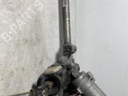 Used Steering rack SUZUKI SWIFT III (MZ, EZ) 1.3 DDiS (RS413D) (75 hp) 29753641