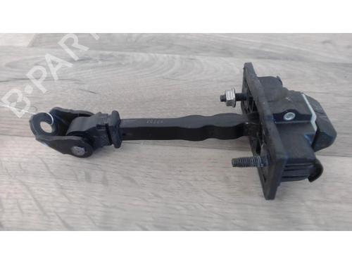 Hinge/Door check strap PEUGEOT 3008 II SUV (MC_, MR_, MJ_, M4_) 1.2 THP/ PureTech 130 (MRHNSM, MRHNSU, MRHNSJ, MRHNYW,... | BP25619890C146 