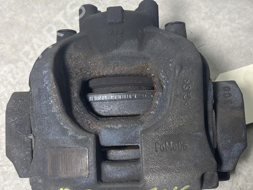 BP30794530M105 main image