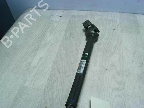 BP24026385M21 main image