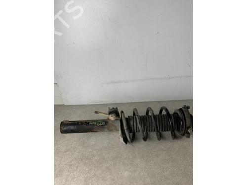 Left front shock absorber SEAT ALTEA (5P1) 1.9 TDI | BP25619452M16 