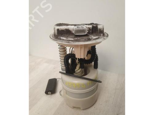 Fuel pump NISSAN MICRA III (K12) 1.2 16V | BP28112318M76 