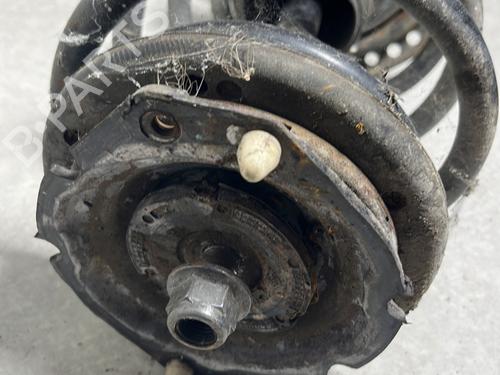 Right front shock absorber RENAULT VEL SATIS (BJ0_) 2.0 dCi (BJ03, BJ0B) | BP30808105M17  - Image 5